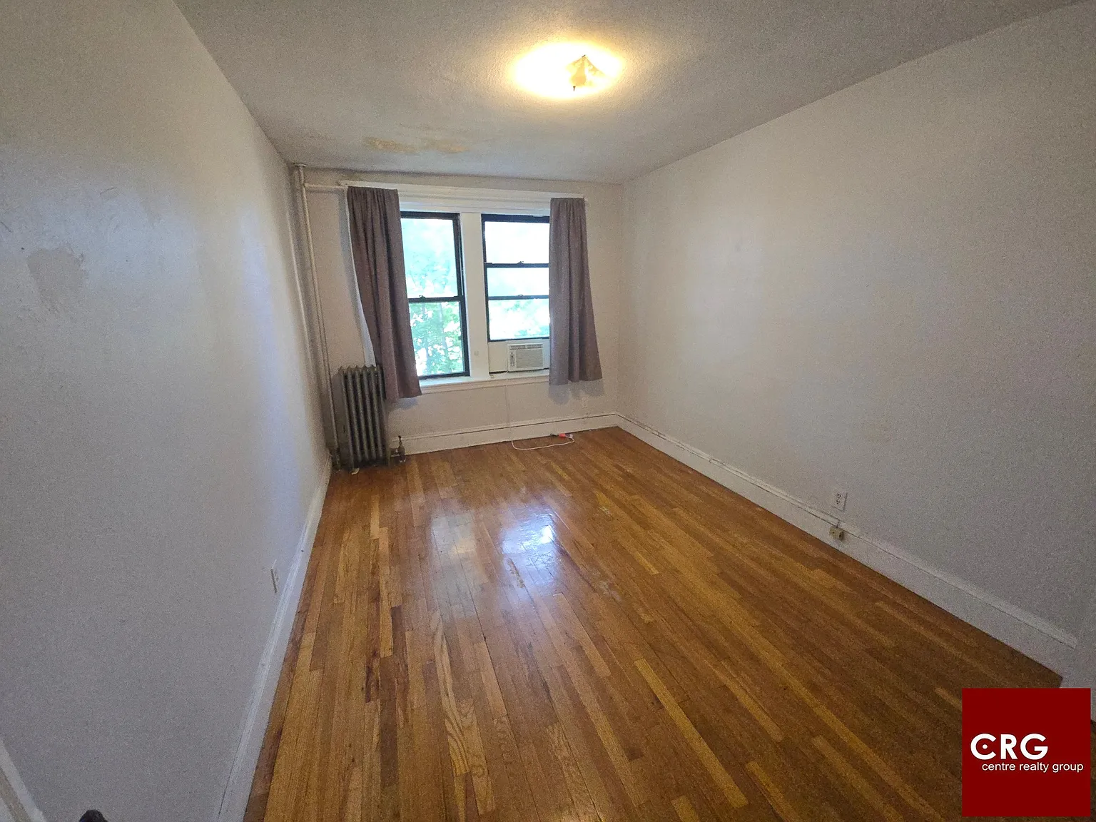 1 bed, 1.0 bath, $2,600 — Photo 4