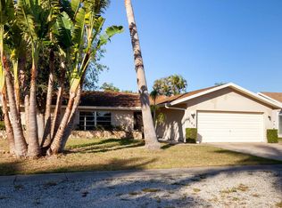 360 Regatta St, Marco Island, FL 34145