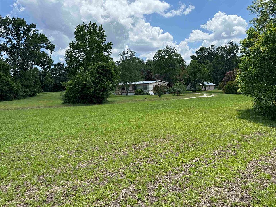 1st image of 3692 Crawfordville Hwy