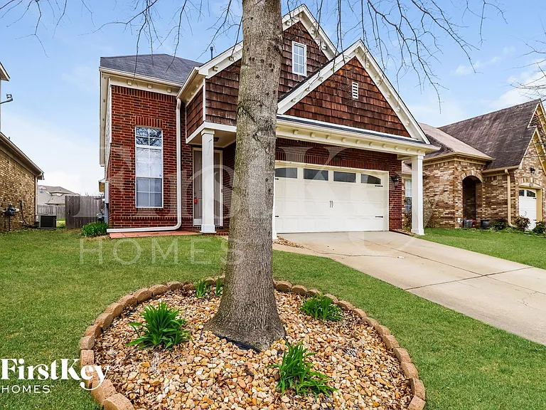 4946 Indian Walk Ln — Photo 2