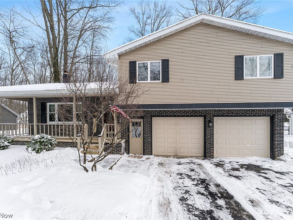 1st image of 144 Winter Ln
