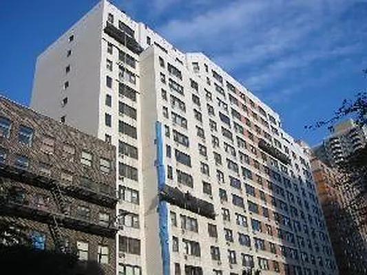 Sold by Keller Williams NYC | media 1
