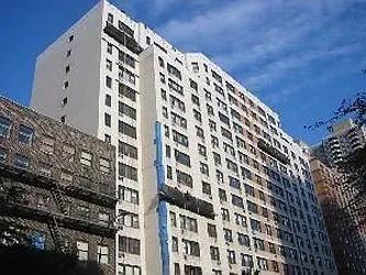 Sold by Keller Williams NYC