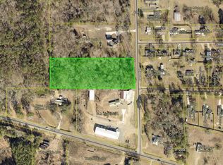 0 Pipes Rd, Choudrant, LA 71227