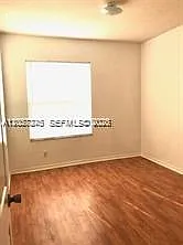 2508 Belmont Ln #2508 — Photo 15