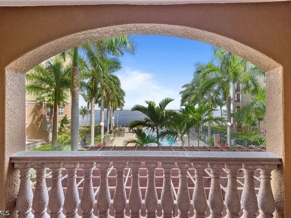 2825 Palm Beach Blvd, Fort Myers, FL