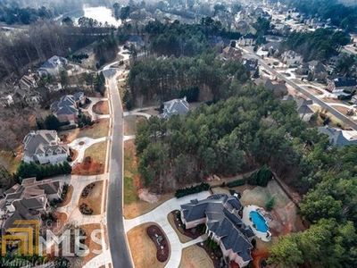 1008 Legacy Hills Dr #10, McDonough, GA, 30253