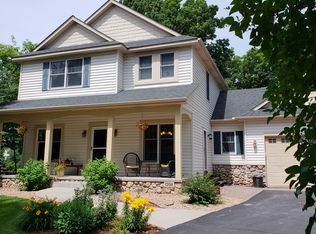 1209 Lilac Cir, Buffalo, MN 55313