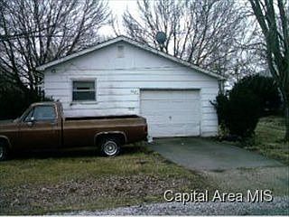 2nd image of 362 W Vandalia St