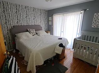 4901 28th Ave #3, Woodside, NY 11377