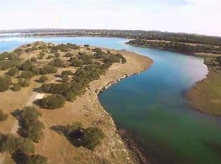 1118 Presidio Ct, Canyon Lake, TX 78133
