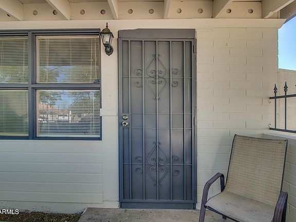 4th image of 4539 N 29th Dr