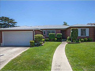 1st image of 8431 Tio Diego Pl