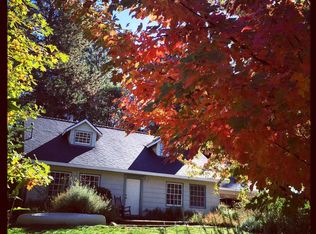 24290 Wizard Way, Foresthill, CA 95631