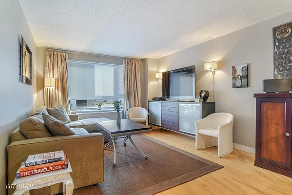 Sold by Corcoran | media 12