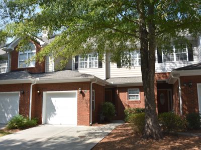 73 Townview Dr, Alpharetta, GA, 30022