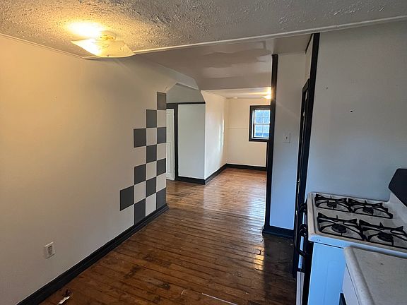 5th image of 310 N Muskogee Ave #308-1/2