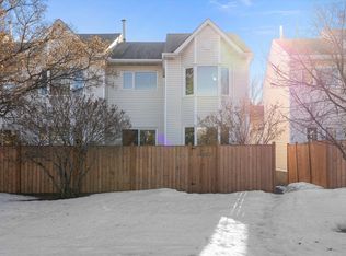 17423 92nd Ave NW, Edmonton, AB