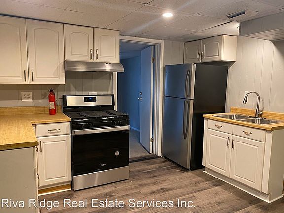 3rd image of 543 2nd St #11163092
