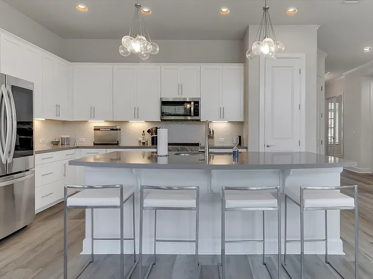 5820 Harper Park Dr #3 — Photo 3