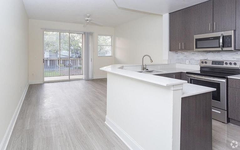 2nd image of 3568 Coral Springs Dr