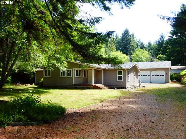 84299 Wright Rd photo 1