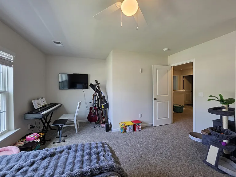 1812 Lacebark Dr — Photo 31