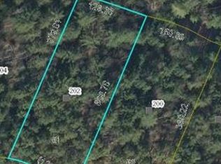 202 Pier Point Dr #61, Connelly Springs, NC 28612