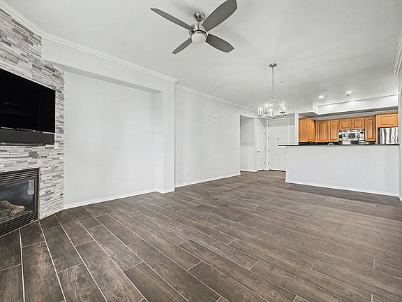 5th image of 7601 E Indian Bend Rd APT 3029