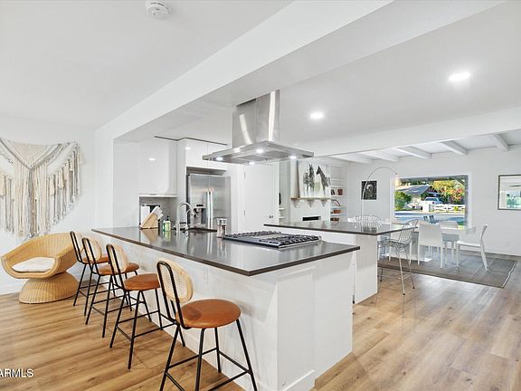 5th image of 4113 E GLENROSA Avenue