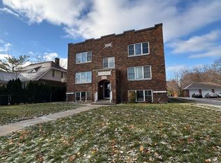 249 Pillette Rd #7, Windsor, VT 05089