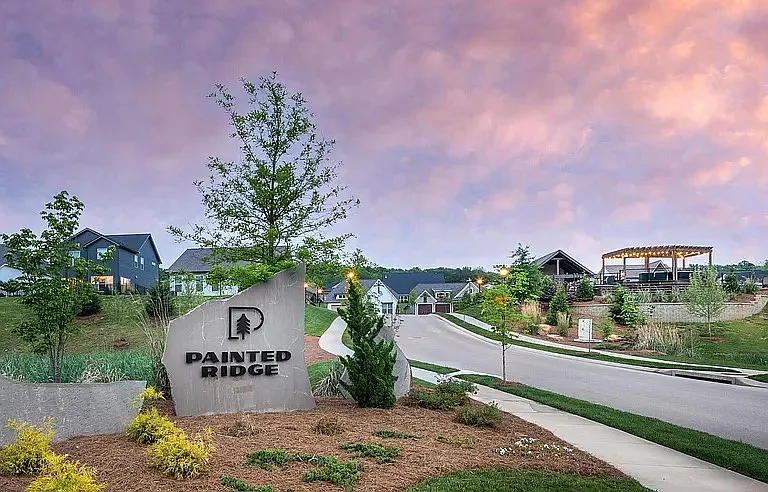 5503 Acadia Dr — Photo 30