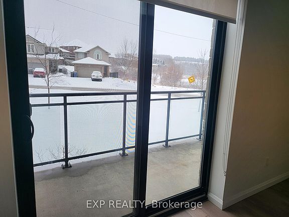 5th image of 144 Watson Rd N #607