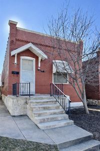 4176 Newport Ct, Saint Louis, MO, 63116