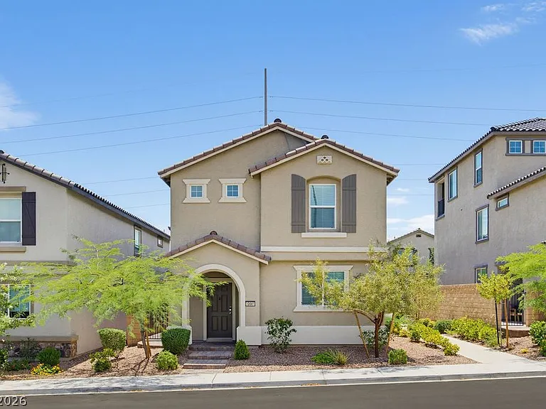 10661 Sariah Skye Ave — Photo 8