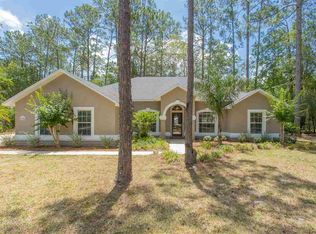109 Karen Pl, Palatka, FL 32177