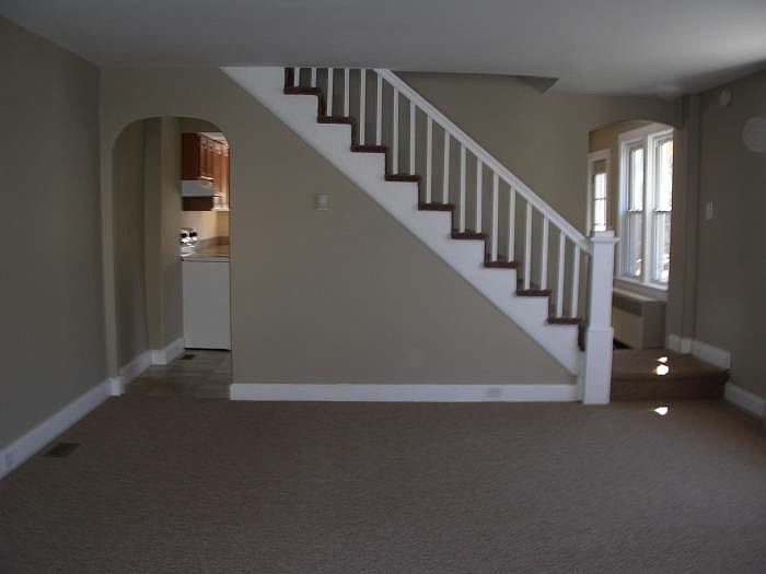 2nd image of 1321 Coolbaugh St