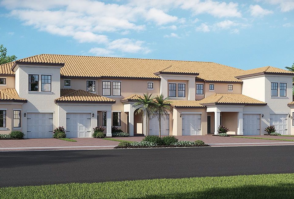 1st image of 23114 Copperleaf Dr #Xm8xi7