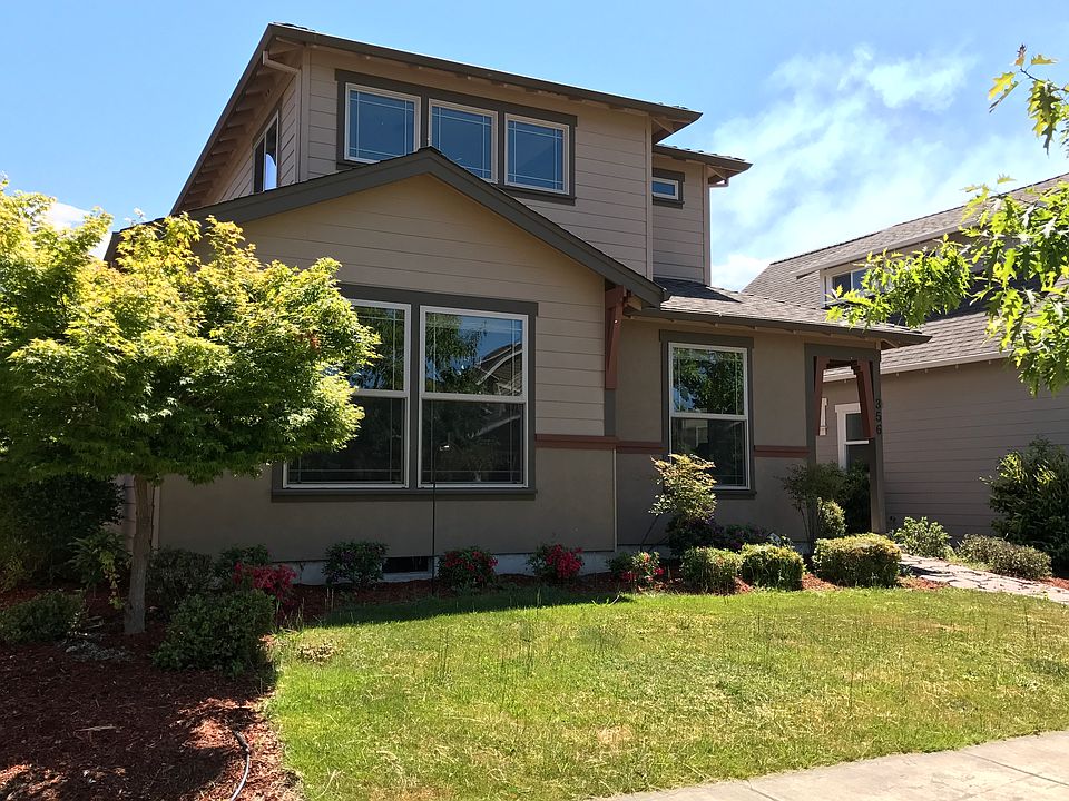 1st image of 356 Stoneridge Ave