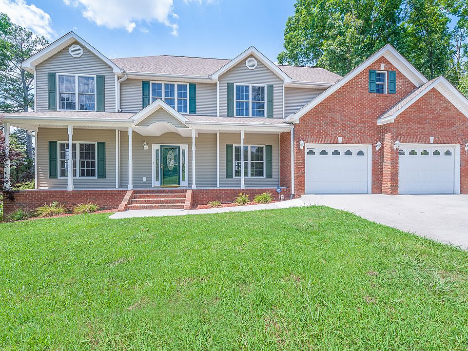 1st image of 160 Peppertree Dr NE #Ne