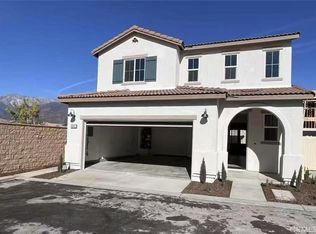 16062 Jaegar Ln, Fontana, CA 92336