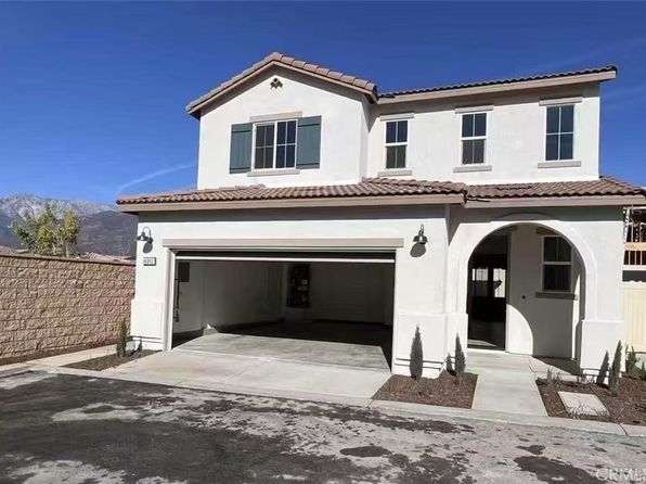16062 Jaegar Ln