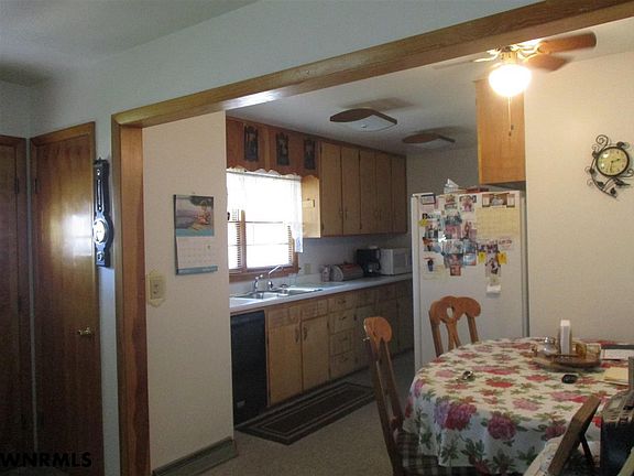 4th image of 3013 Avenue G