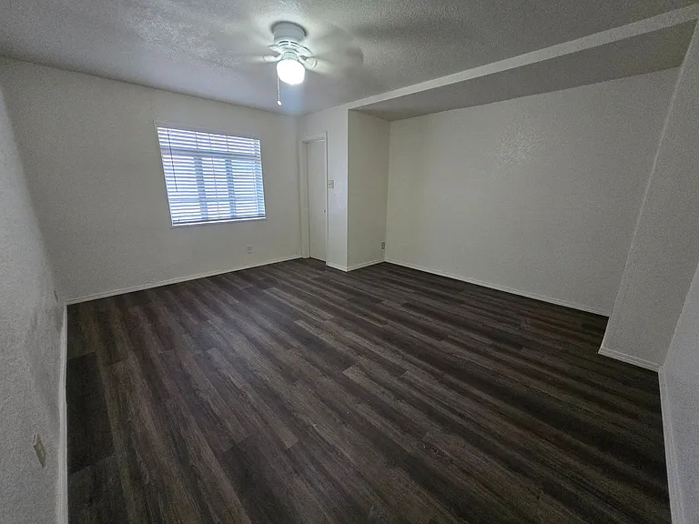 8 Aspen Pl — Photo 12