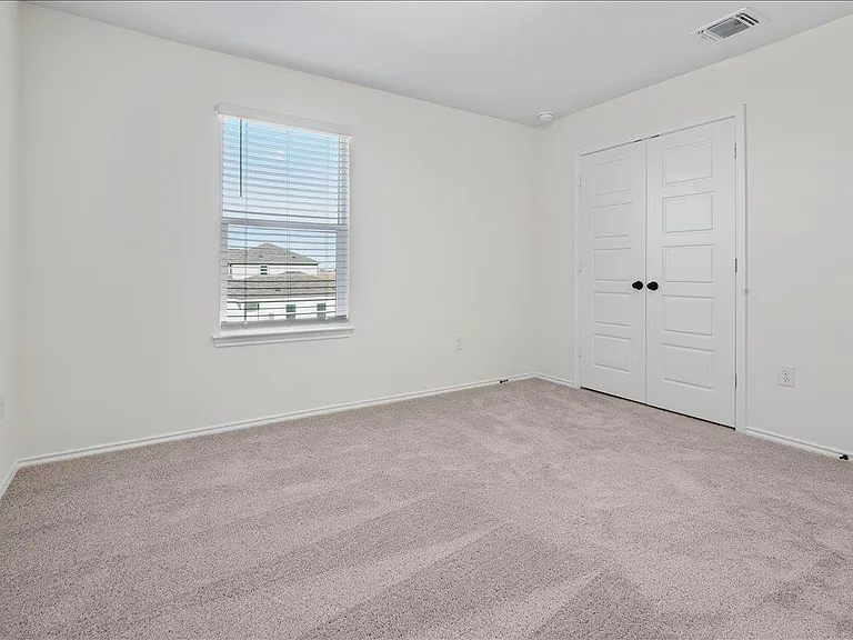 18501 Spotted Eagle Way — Photo 19