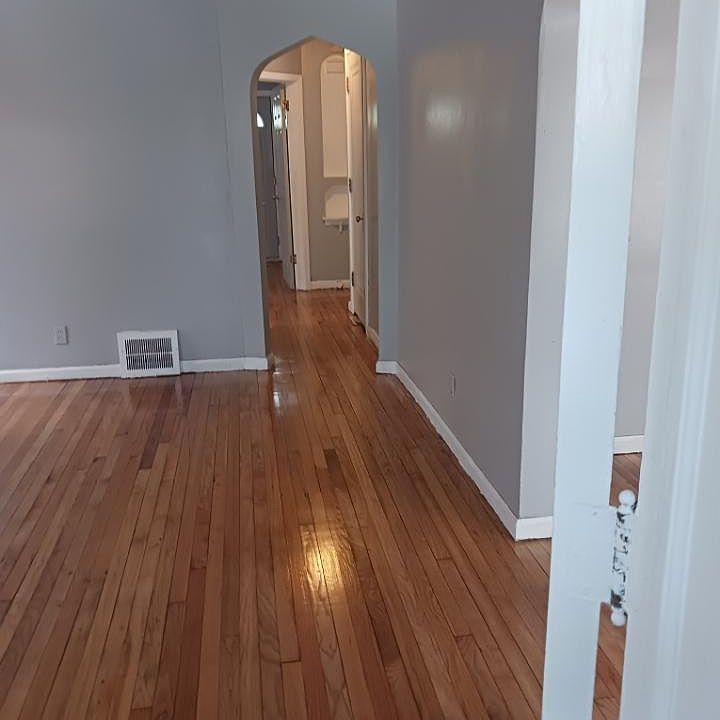 1st image of 18254 Saint Marys St