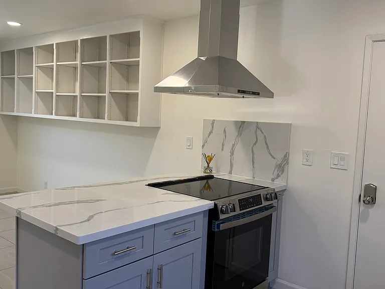 3502 Speno Dr — Photo 4
