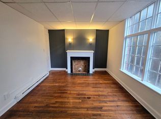 104 N 8th Street, Allentown, PA 18102