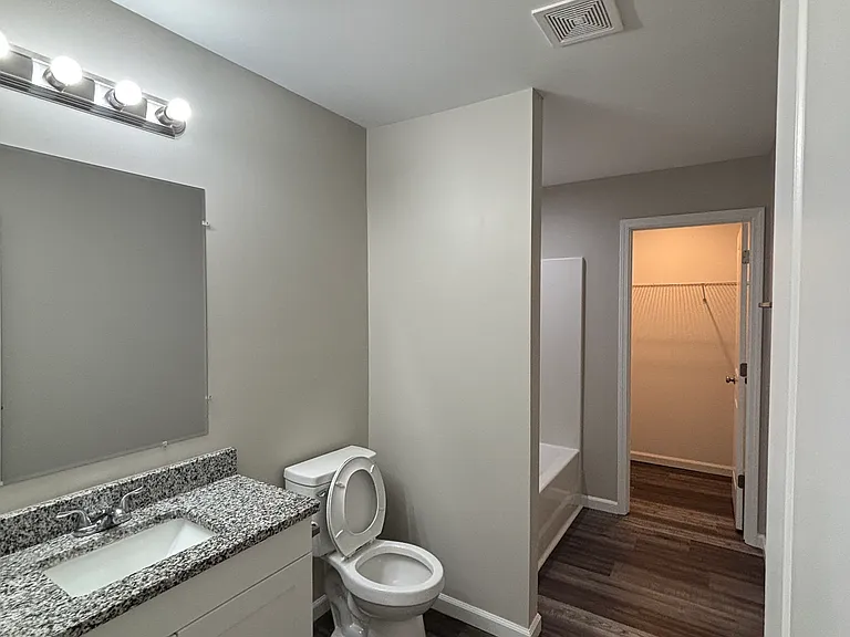 204 Pequeno Ct — Photo 12
