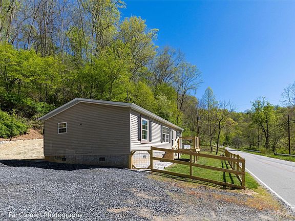 4th image of 1714 Carolina Hwy #226
